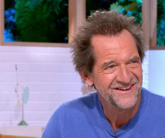 Replay Le Mag de la santé - 14/11/2025