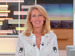 Replay La Matinale Franceinfo - La matinale