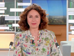Replay Tout est politique - 22/05/2026