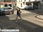 Replay Un jour, un doc