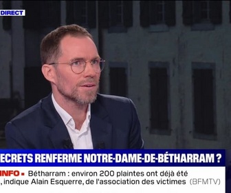 Replay L'intégrale de News Box du vendredi 25 avril