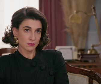 Replay La Moderna - S02 E36
