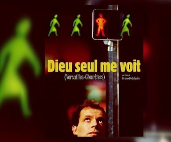 Replay Invitation au voyage - 23/04/2026 - À Versailles, Bruno Podalydès devient cinéaste