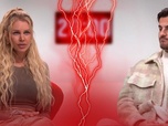 Replay Interview Uncut : 20 minutes de vérité - S1 E6 - Adixia & Simon