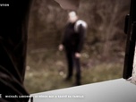 Replay Au cœur du crime - Mickaël Labonne : le héros qui a sauvé sa famille