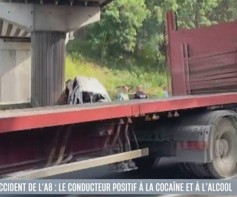 Replay Le 1245 du 27/06/2025