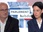 Replay Parlement hebdo