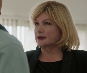 Replay Demain nous appartient - Episode 1174