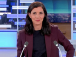 Replay Le 23h - 17/04/2026