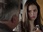 Replay Rizzoli & Isles : Autopsie d'un meurtre