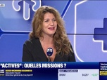 Replay Check-up Santé - Samedi 4 octobre