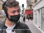 Replay E=M6 Family - Prodiges du dessin oreille absolue hibernation...mais qu'ont-ils de plus que nous ?