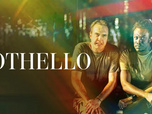Replay Othello