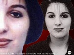Replay Chroniques criminelles - L'affaire Christelle Blétry : 123 coups de couteau pour 20 ans de mystère