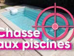 Replay Top Info - Gel des permis de construire, limite de taille, qui veut la peau des piscines ?