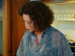Replay Une vie rêvée - Épisode 107