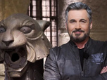 Replay Fort Boyard - ARSEP