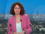 Replay Avant le 20h - 03/10/2026