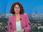 Replay Avant le 20h