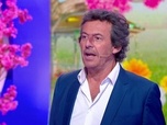 Replay Les 12 coups de midi du 4 juin 2023