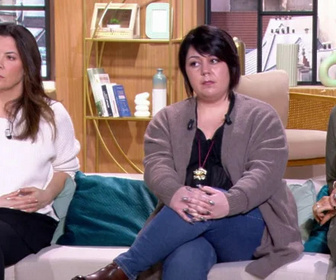 Replay Ça commence aujourd'hui - 02/02/2026