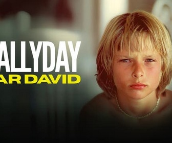Replay Hallyday par David - 23/06/2026