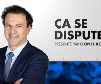 Replay Ca se dispute (Émission du 28/06/2024)