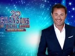 Replay Les 20 chansons de Michel Sardou préférées des Français - 11/08/2026
