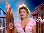Replay Les vacances des anges - S01 E14