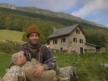 Replay Un gars, une fille - S5E42 - Dans le Vercors (2)