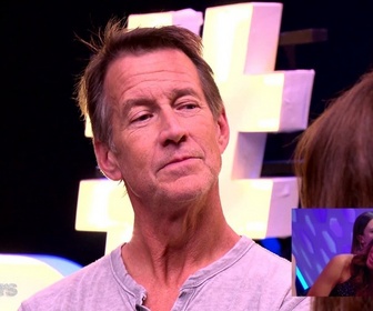 Replay Danse avec les stars - S13 E05 - Emission 5 - La suite