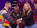 Replay The Voice Kids 2026 - Emission du samedi 29 août 2026 - Partie 2