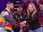 Replay The Voice Kids