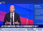 Replay USA Today - Émission du 12 octobre 2026