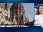 Replay Info éco - Ligue des champions : une finale à prix d'or !