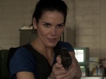 Replay Rizzoli & Isles: Autopsie d'un meurtre - S07 E02 - Virage Dangereux