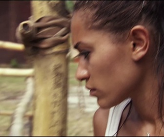 Replay Foudre - Le cheval qui comprend