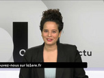Replay Outre-mer l'actu - 07/10/2025