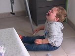 Replay Super Nanny - Maman dit oui, papa dit non : nos enfants en profitent