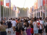 Replay 27 pays et autant de préoccupations - Hongrie : l'espoir revient chez les jeunes