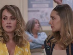 Replay Une famille pas si parfaite - S1 E25