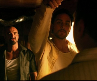 Replay Kill Speed - 07/01/2026