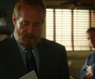 Replay NCIS : Los Angeles - S3 E15 - Le caméléon