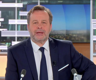 Replay Le 14h/16h - 20/06/2026