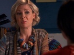 Replay Awkward - S3 E7 - Excès de culpabilité