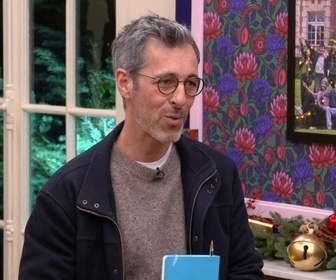 Replay Star Academy 2025 - Quotidienne 52 du 10 décembre 2025