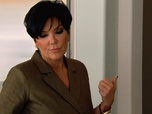 Replay L'incroyable famille Kardashian - S6 E5 - Rob contre Scott