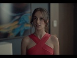 Replay Dear you - S01 E02
