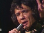 Replay Les 20 chansons de Michel Sardou préférées des Français - 26/06/2025