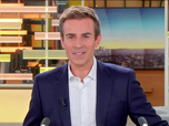 Replay La Matinale Franceinfo - 27/11/2025
